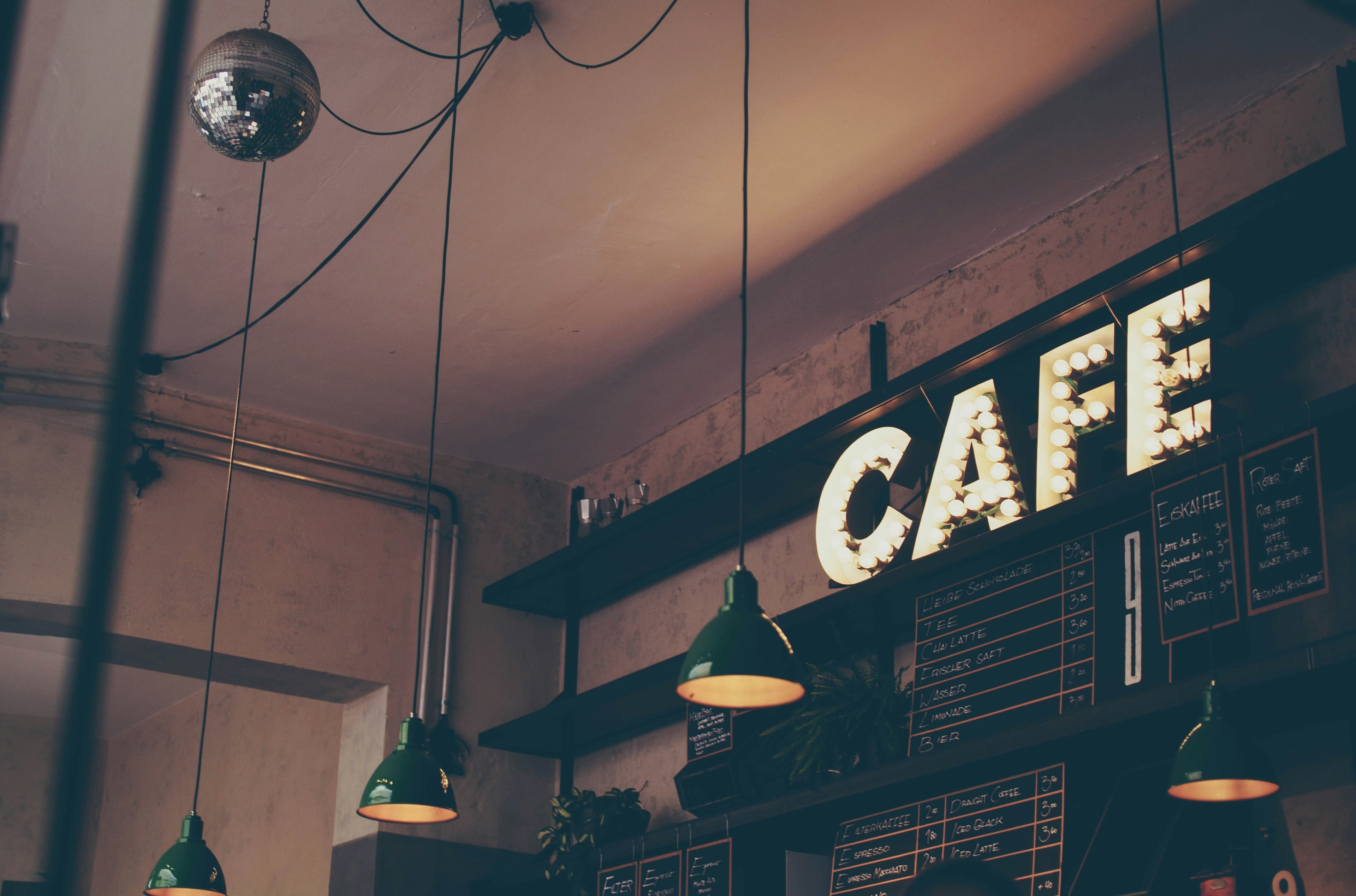 Maya Coffee Community